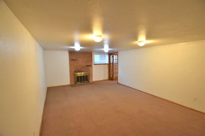 862 17th - 862 17th St, Boulder, CO Duplex