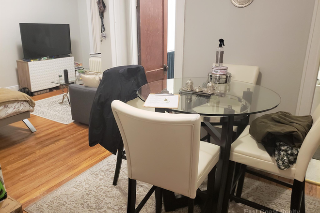 1 - JAN 2026 Brighton Studio | NO FEE