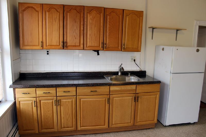 1 - SEPT 2026 - Fantastic Cambridge 3b/1b, Student Ok, No Broker Fee! Apartments