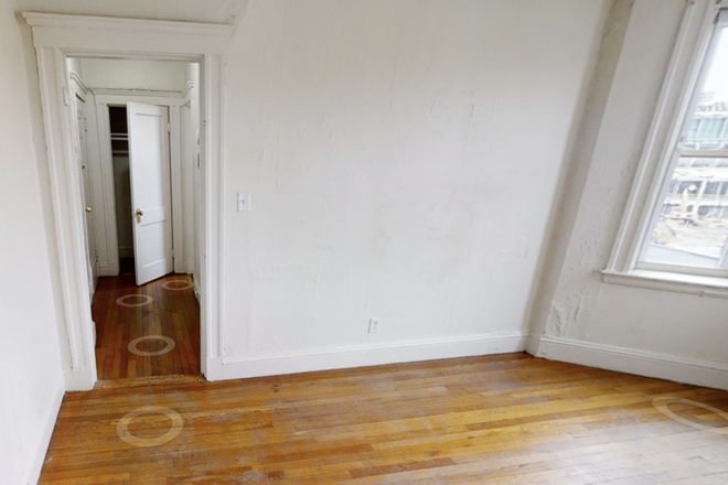 A - GREAT FIND! Apartments