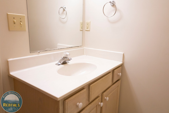 Photo - Boone Creek Apartments