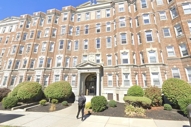 A - 3 BEDROOMS, GREAT PRICE