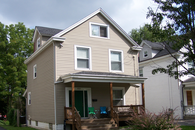 Front of Home - BEST LOCATION & !! GETTING BRAND NEW KITCHEN AND BATH for 2025!!