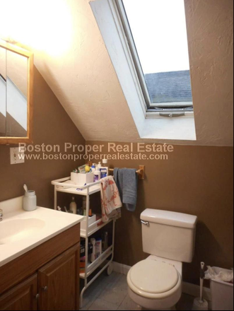 a - 9/1/2026 Apartments