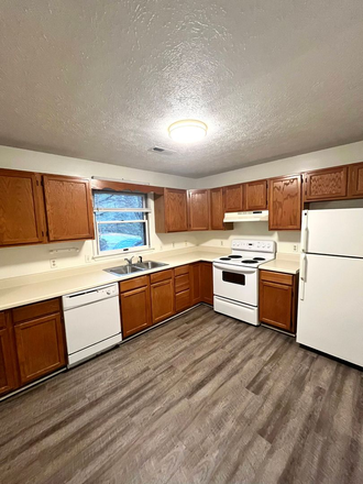  - Renovated Home Near Virginia Tech