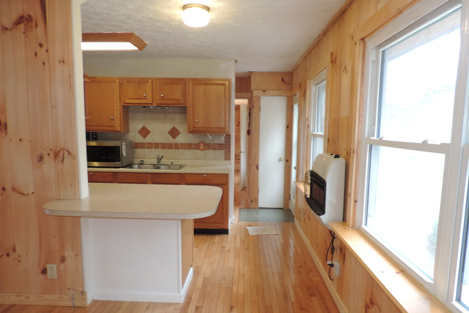 Photo - 3/1.5 in Vilas; Easy Access and Close to Boone! House