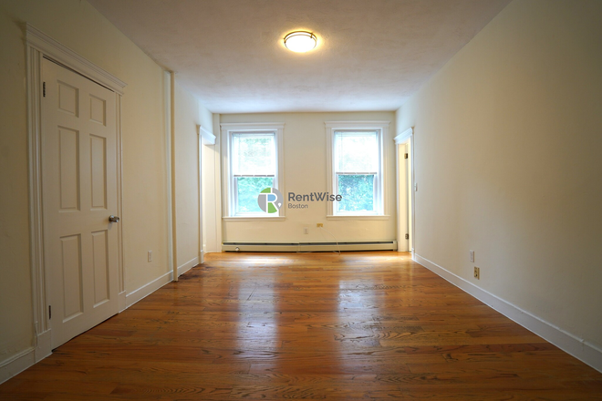 1 - JULY 2026-Sweet Allston Studio, Fitness Rm, H/HW inc. NO FEE! Apartments