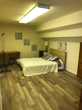 Georgia State University Off Campus Housing Search Short