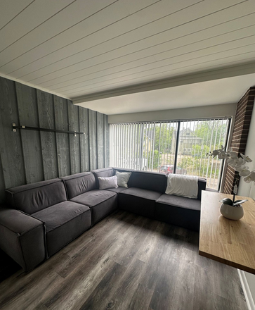 Shared living area - Sublease/Lease Takeover - Private Bedroom - Girls Only - Geddes Hill Apartments