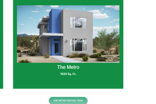 Exterior View Builder stock photo - 2 male UA juniors (architecture & civil eng. majors) looking for 3rd male roommate.