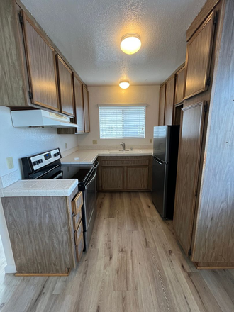Photo - FIF Apartments