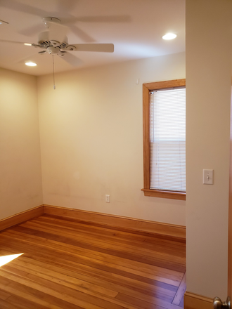 Bedroom - ***Available January 2026/60 John Street /Shared Unit, Grad Students/Off Street Parking UTILITIES Apartments