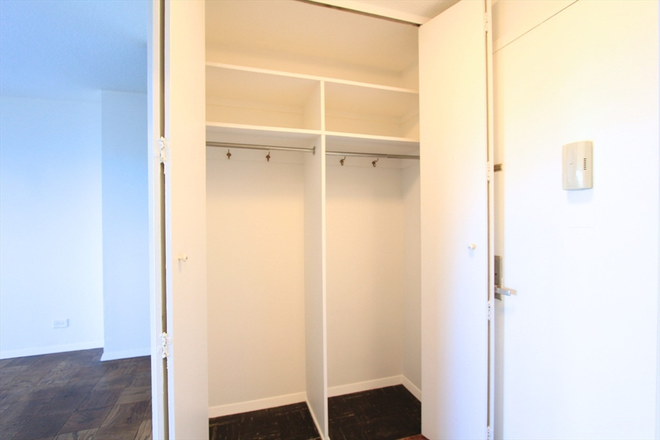 apartment - Suffolk University/1 bedroom