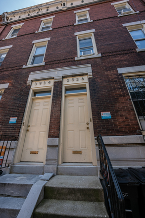 3936 Pine - 3936 Pine St Apartments