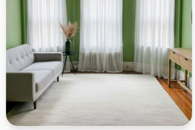  - short-term rental, Cute 1+ bdrm, Prospect Hill