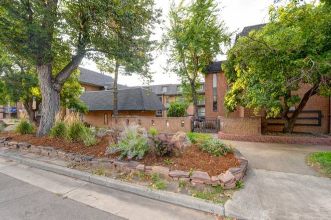 1065 University Ave. - 1065 University Ave. - Large 2 Bedroom on the Hill Apartments