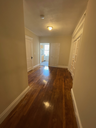 LIVING - 1 BED WITH HEAT AND HOT WATER INCLUDED! 9/1/25! Apartments