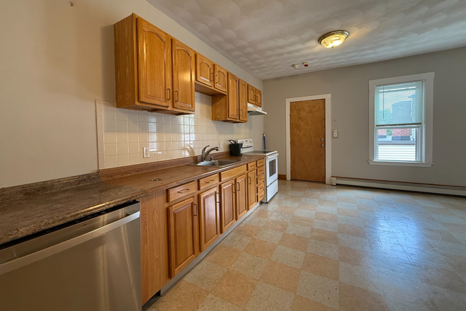 1 - AUG 2025 NO FEE!〡Spacious 2bed〡Water Includ〡Pets Allowed〡Laundry〡No Broker Fee Apartments