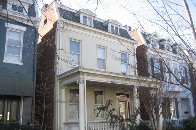 Vcu Off Campus Housing >> Virginia Commonwealth University Off Campus Housing Search Vcu Off Campus Housing >> Virginia Commonwealth University Off Campus Housing Search