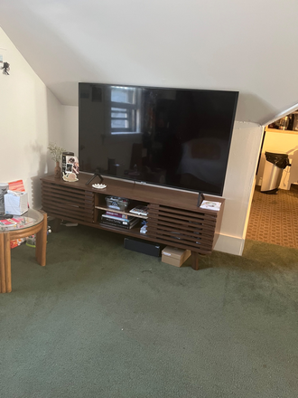 Photo - Upper Montclair Private Apartment