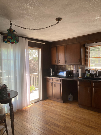Kitchen - 163 Bonnet Shores Rd. Narragansett, RI 02882 House
