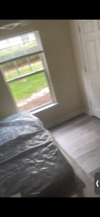 bedroom - The Horizon Student Living