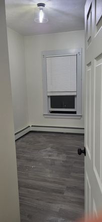 Bedroom - 2 BR North Cambridge 5 minute walk to Alwife T- station or 83 bus rt on Minute Man bike path Apartments