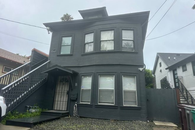  - 1015 47th street