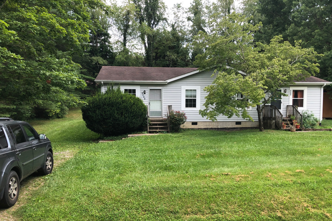 front - Duplex