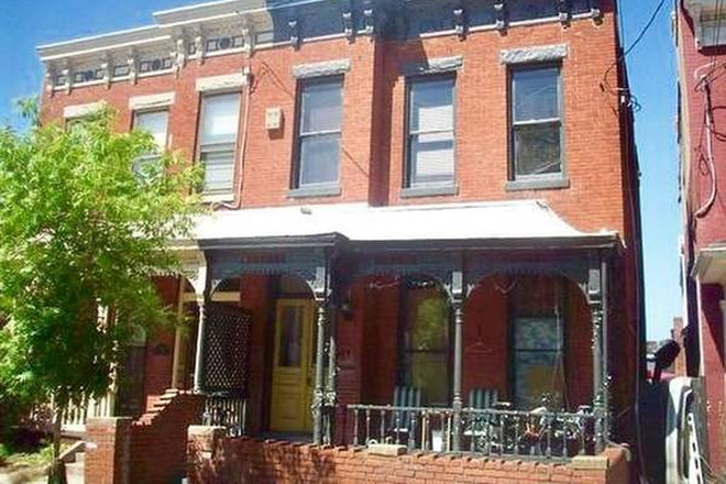 Vcu Off Campus Housing >> Virginia Commonwealth University Off Campus Housing Search Vcu Off Campus Housing >> Virginia Commonwealth University Off Campus Housing Search