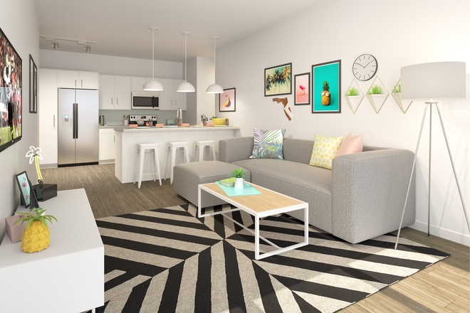 Ucf Off Campus Housing >> University of Central Florida | Off Campus Housing Search | Hub on Campus Orlando (4BR/4BA ... Ucf Off Campus Housing >> University of Central Florida | Off Campus Housing Search | Hub on Campus Orlando (4BR/4BA ...