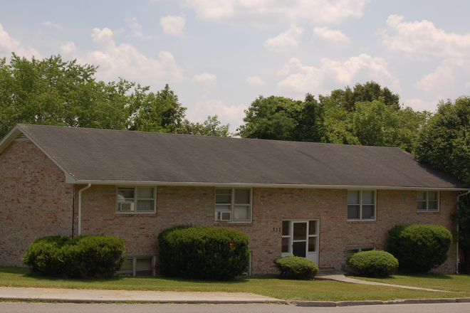 Apartment Heights O Building - Apartment Heights - Spring Semester Sublease Available