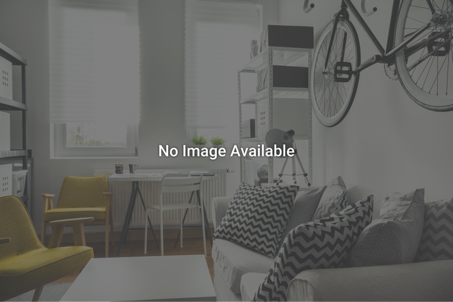 photo coming soon - Apt# 5: 1 Bedroom Apartment. All utilities included - also wi-fi.