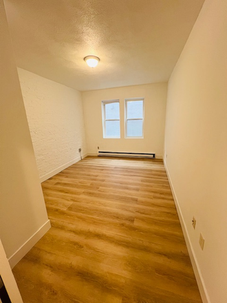 Call NOW for showings! 617-236-8600 - NORWAY ST - *NO FEE* TRUE FULL 2BR W/ LIVING RM, LNDRY IN BLDNG AVAIL *1/1/2026* NEAR SYMPHONY HALL! Apartments