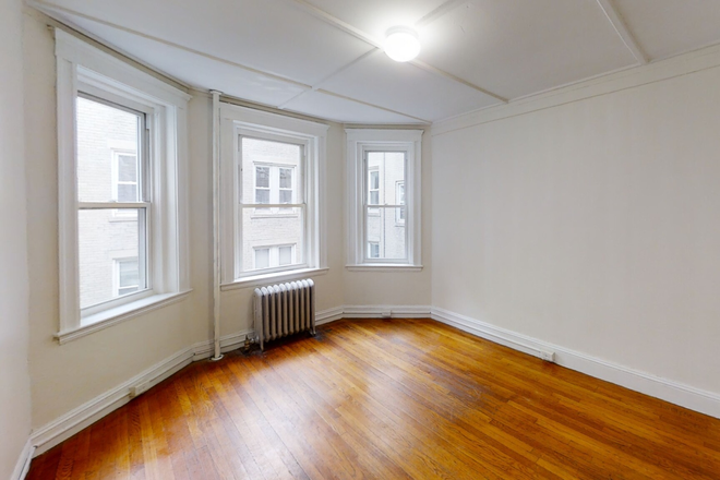 a - Great price and no FEE Apartments
