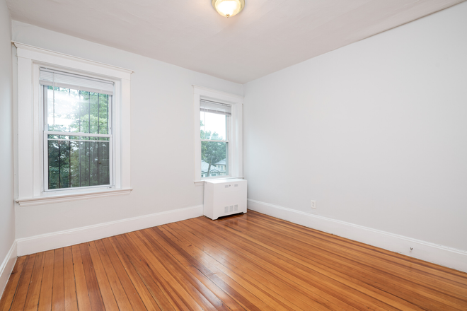 Visit hubrealtyproperties.com - Roommate Matching Program. Room in apartment next to campus