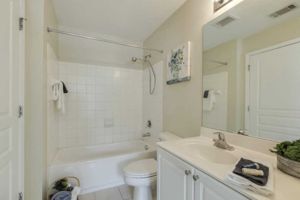 University of Tennessee Knoxville Off Campus Housing Search The Woodlands of Knoxville It's