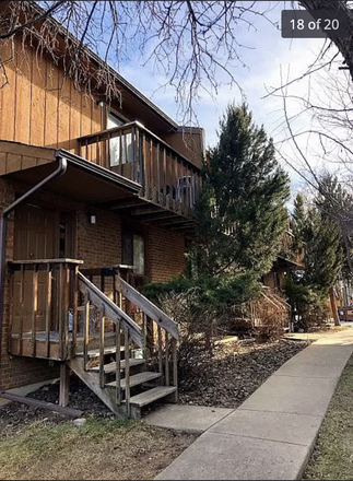 Exterior - South Street Townhouse, steps from Pearl Street