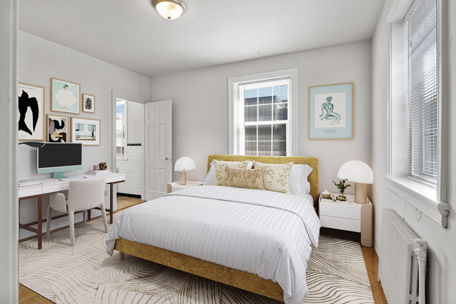 161670903.jpg - 1005 Grove Ave Apartments