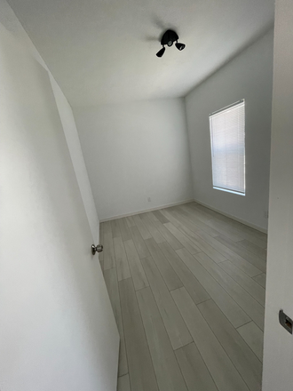 Bedroom 2 - University Circle-2 bedroom w/balcony-Remodeled amazing location! Apartments