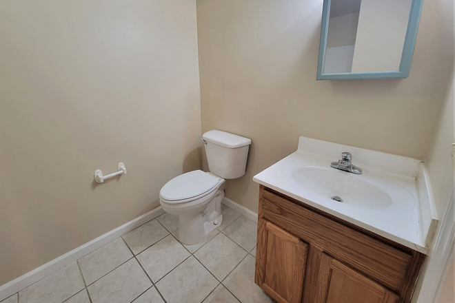 Photo - Highland Woods II - 3bd/3ba: Upscale Student-Living! Minutes To Downtown Boone and ASU! Apartments