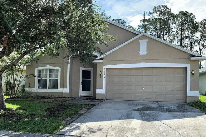 Street view - $595!, 4 Bedroom Single family House, close to campus