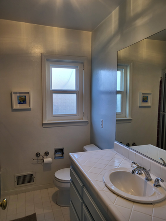 full bath #1 - SEOUL HOME plz text only2135508977
