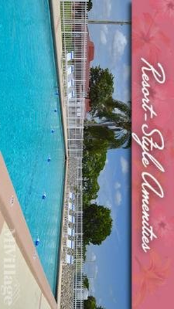area - $1,200/1,500 1-1 Near FIU w/full kitchen wat & elect incl