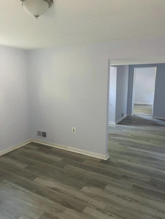 living room - Rooms for rent House