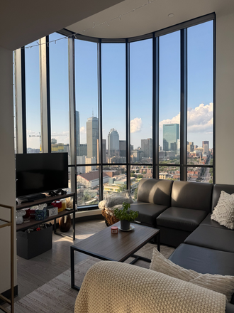 living room - LightView