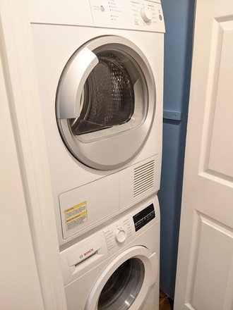 apartment - Suffolk University/Beacon hill/ 2 bedroom Apartments