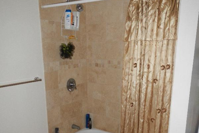 . - Large Bedrooms, Open Kitchen Living Room, Updated Kitchen, Close to T Apartments