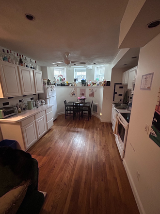 Call NOW for showings! 617-236-8550 - WESTLAND AVE - *9/1/2026* HUGE GRDN LVL TRUE 3BR IN SYMPHONY W/ OPEN LIVING RM, LNDRY IN BLDNG, DW! Apartments