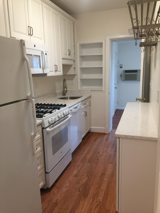 Photo - Walk to AU! Bright Quiet and Clean Duplex